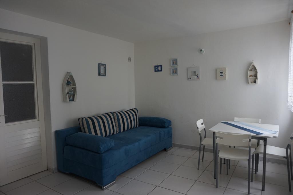 Apartments Silvija Pisak Εξωτερικό φωτογραφία